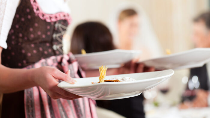 alpen hotel seimler berchtesgaden busgruppen festet kzenon adobestock