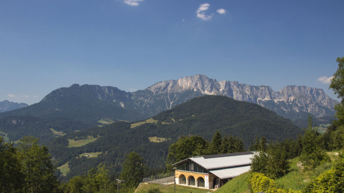 alpen hotel seimler berchtesgaden dokumentation obersalzberg carso80 fotoliacom