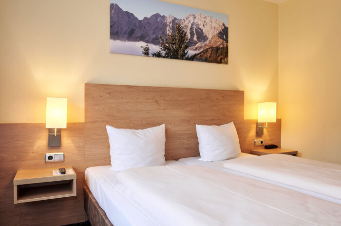 alpen hotel seimler berchtesgaden doppelzimmer jr