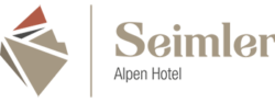 Alpen Hotel Seimler Berchtesgaden - Logo