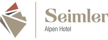 Alpen Hotel Seimler Berchtesgaden - Logo