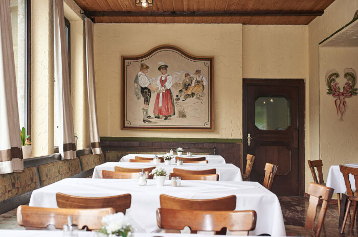 alpen hotel seimler berchtesgaden restaurant 3