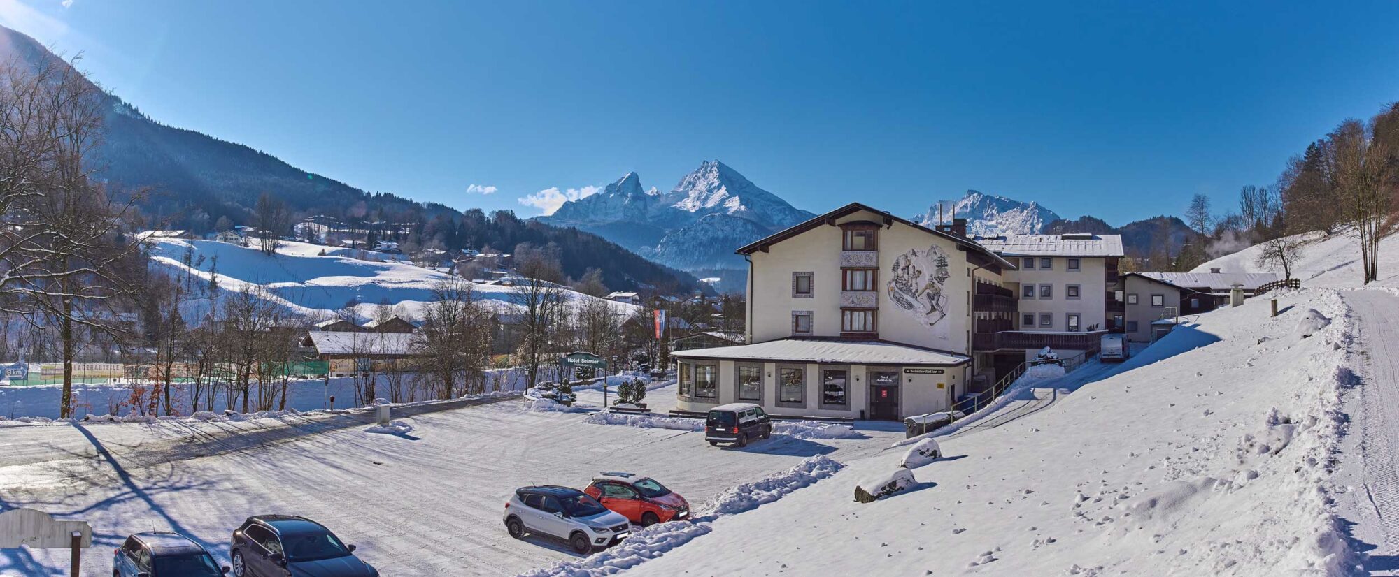 Hotel-Seimler-Winter