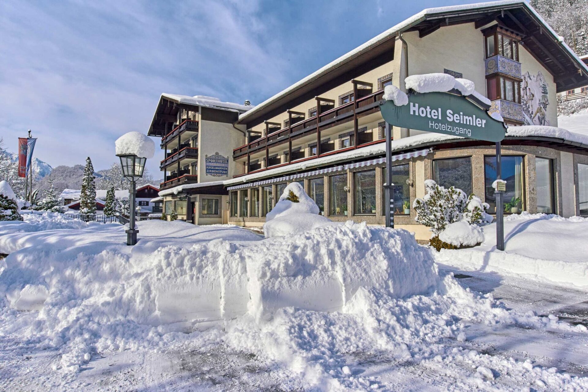 Hotel-Seimler-Winter