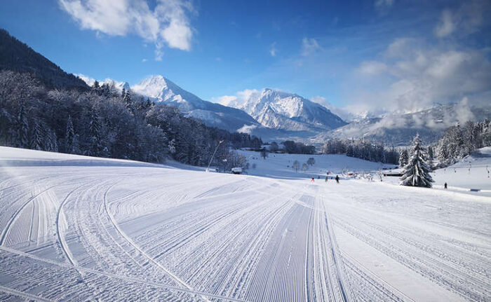 obersalzberg gutshof skigebiet thteaserimageresponsive