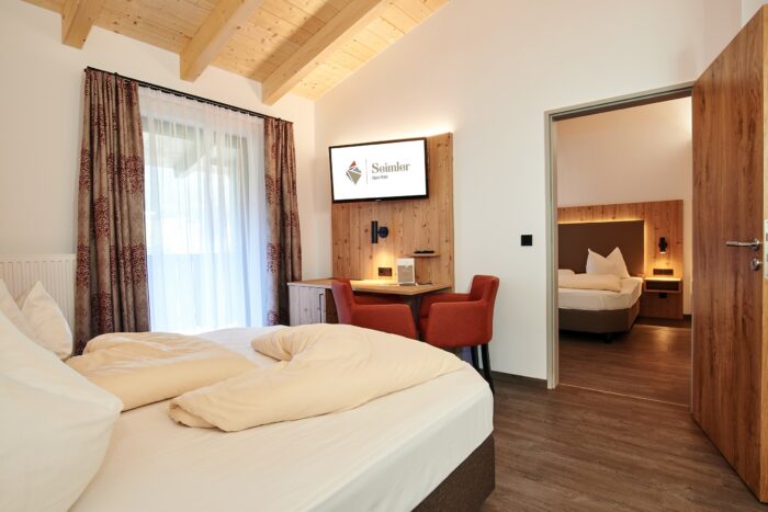 KLEIN Hotel Seimler 8.2021JR7 6806