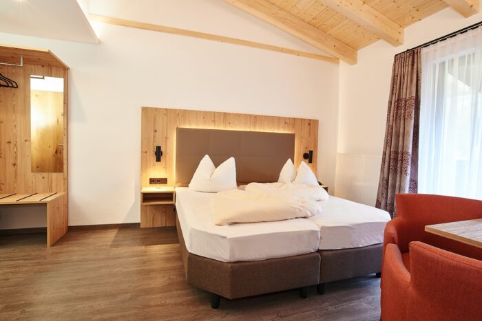 KLEIN Hotel Seimler 8.2021JR7 6811