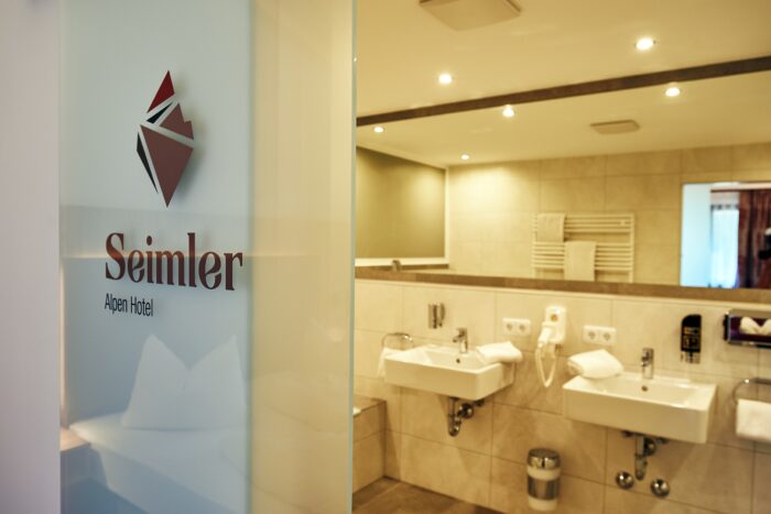 KLEIN Hotel Seimler 8.2021JR7 6864