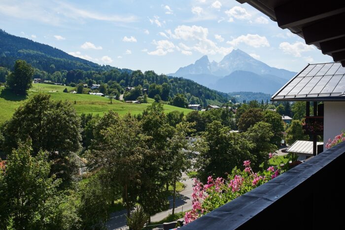 KLEINHotel Seimler 8.2021JR7 6873